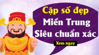 Thống kê XSMT 24/09/2013 - Thống kê xổ số miền Trung Thứ 3 ngày 24/09